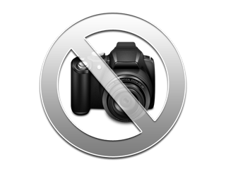 2025 Acura ADX A-Spec's photo